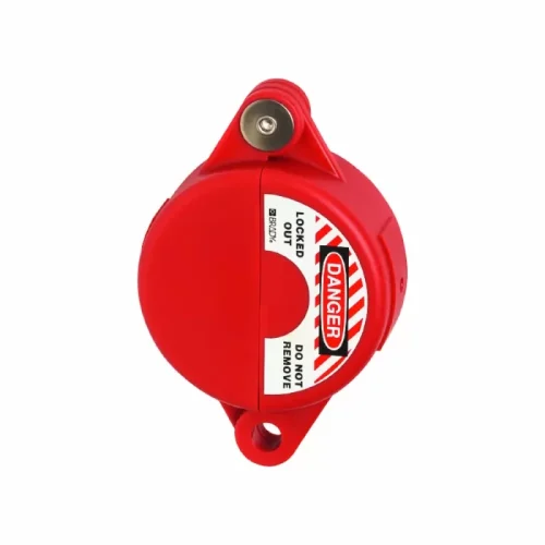 imagen_2023-10-11_172132343-700x700