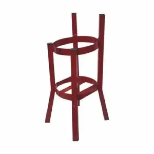 incendios-accesorios-6-300x300