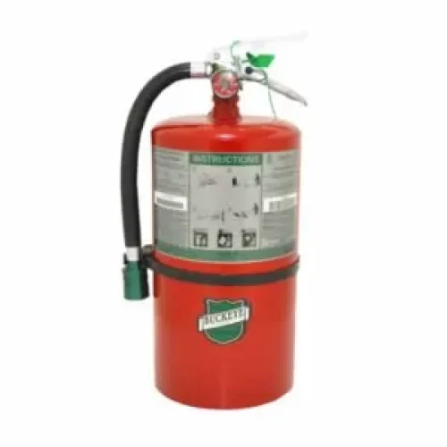 incendios-extintores-1-300x300
