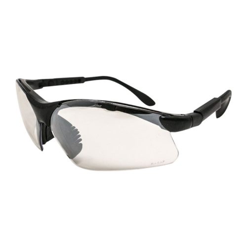 lentes-de-seguridad-revelation-inout
