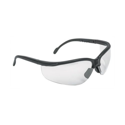lentes-de-seguridad-vision-transparente-100-policarbonato-con-uv-antirayadura-lede-st-14301-truper