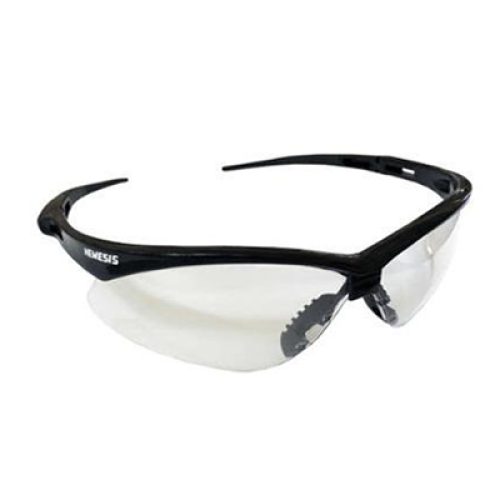 lentes-v30-nemesis-jackson-safety-alcacompany-peru-