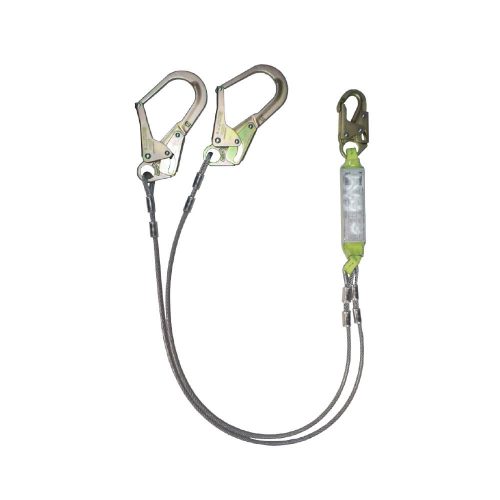 linea-de-vida-safewase-aom-FS566-CA