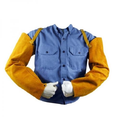 mangas-de-cuero-para-soldador-