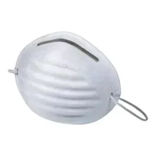 mascarilla-conica-desechable-300x300
