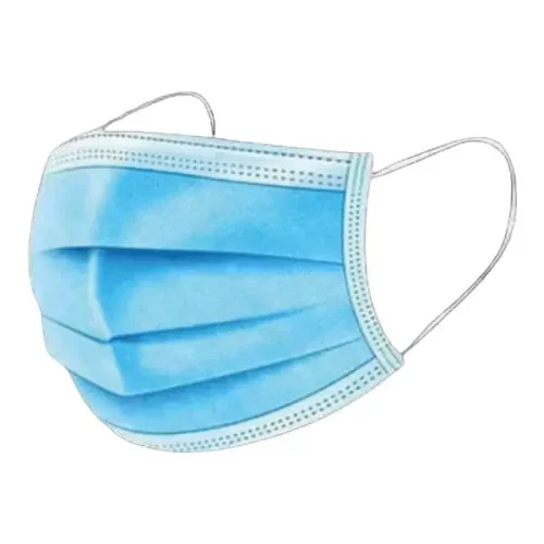 mascarilla-desechable.jpg (1)