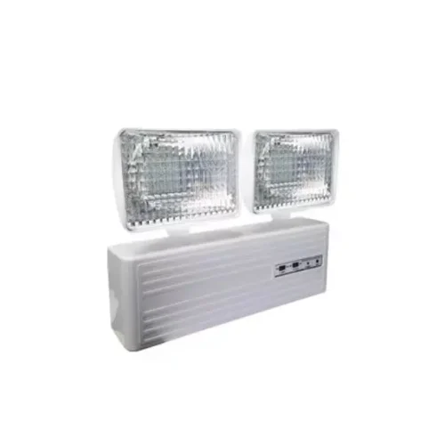 nippon-america-luces-emergencia-at-324l-led_rmfrg4oshdi45aq4