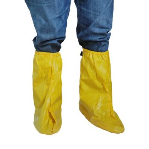 polainas-para-lluvia-400x400