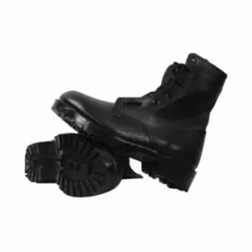 proteccion-botas-10-300x300
