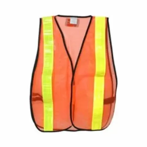 proteccion-chalecos-1-300x300
