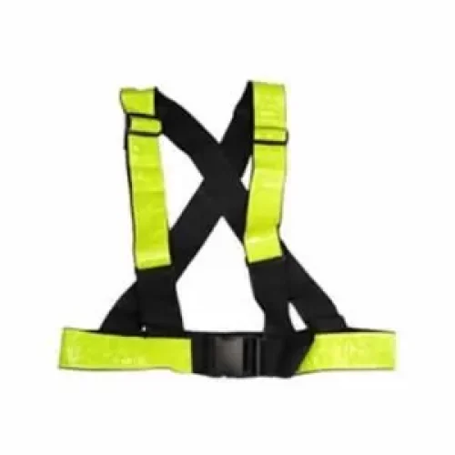 proteccion-chalecos-2-300x300