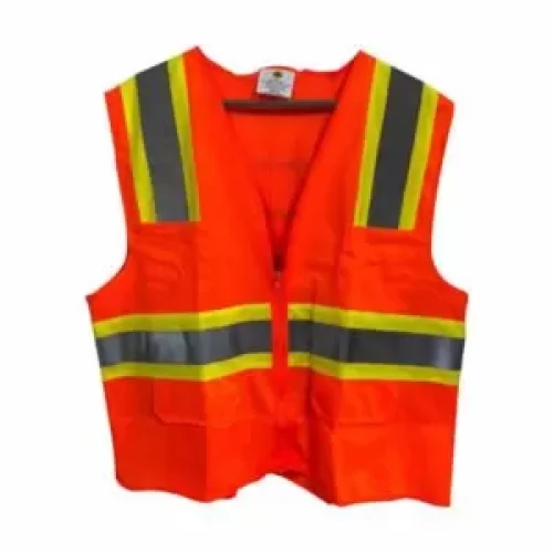 proteccion-chalecos-4-300x300