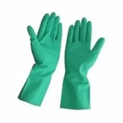 proteccion-guantes-10-300x300