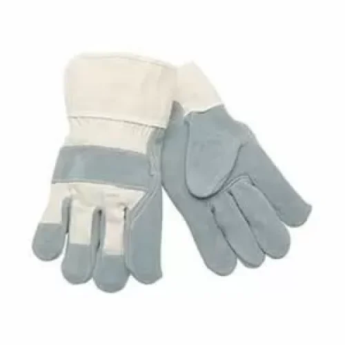 proteccion-guantes-11-300x300