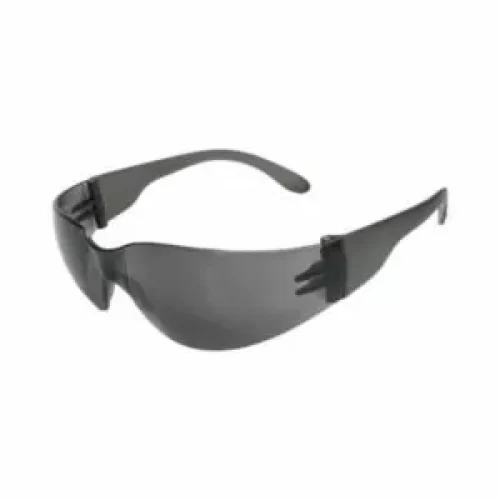 proteccion-lente-1-300x300