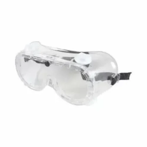 proteccion-lente-3-300x300
