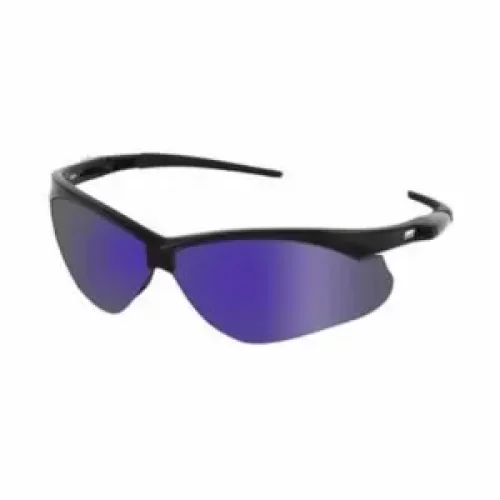 proteccion-lente-5-300x300