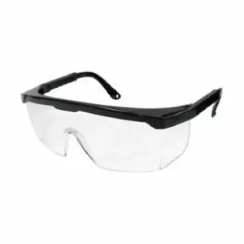 proteccion-lente-6-300x300