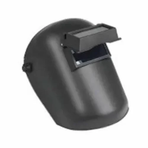 proteccion-mascara-2-300x300