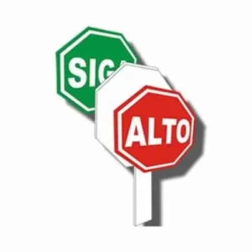 proteccion-paletas-senalizacion-300x300