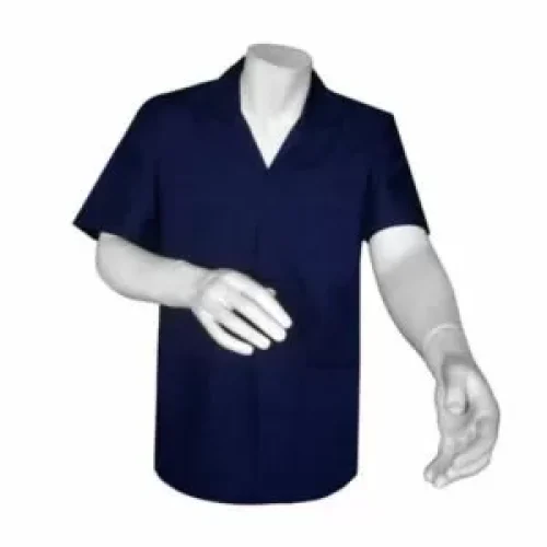 proteccion-ropa-2-300x300