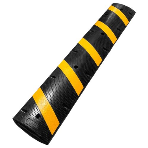 reductor-velocidad-1