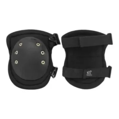 rodillera-gg-kp431-300x300