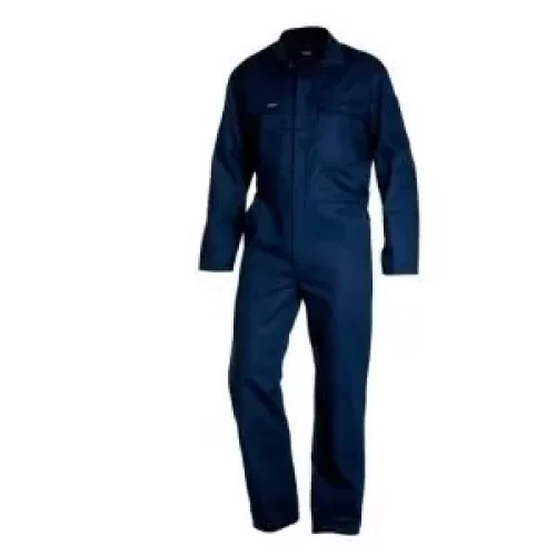 ropa-protectora-ft-overol-eq-a-nomex-300x300