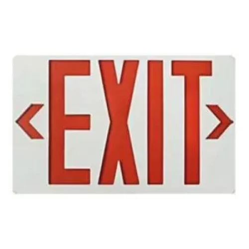 senal-de-emergencia-luminica-300x300