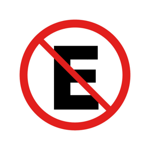 senal-restrictiva-transito