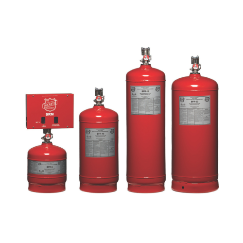 sfd