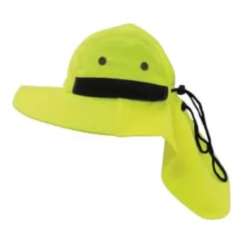 sombrero-estilo-ranger-gg-hv-h5-300x300