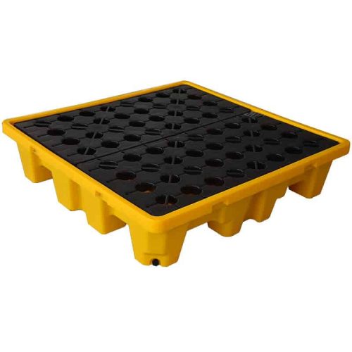 spill-containment-pallets-5
