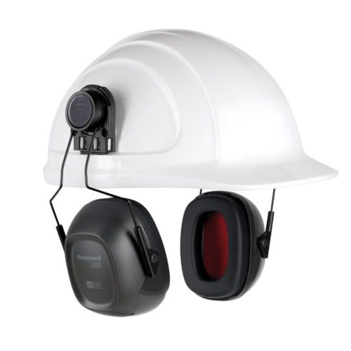 sps-his-vs130h-verishield-helmet-earmuff-npid189100__14963