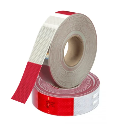 visionled_quito_Cinta-Reflectiva-3m-0.05-X-45mts-1