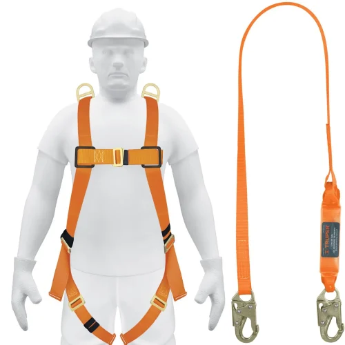 w=1500,h=1500,fit=pad