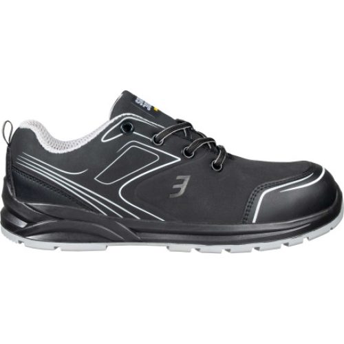 zapatilla-de-seguridad-s3-safety-jogger-cador-low